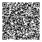QR код "ИНФО-ИКС"