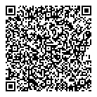 QR код "ЮрЭкон"