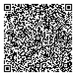 QR код "Михайлов и коллеги"