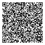 QR код "Либерзон и партнеры"