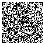 QR код "Центр правовой помощи"