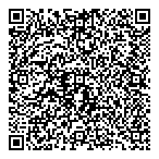 QR код "Шаповалов"