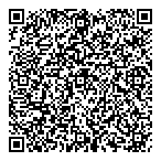 QR код "ЮрПрофГарант"