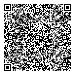 QR код "Адвокатская контора №85"