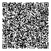 QR код "Адвокат Лещёв С.А."