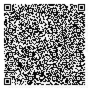 QR код "Средняя общеобразовательная школа №246 с дошкольным отделением"