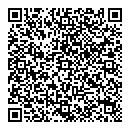 QR код "Перпетуум"