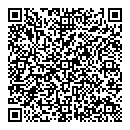 QR код "Линия роста"