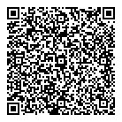 QR код "ОВТ"