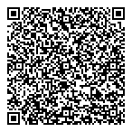 QR код "Иванов и партнеры"