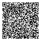 QR код "Bona Fide Company"