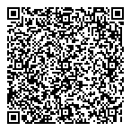QR код "Контакт Престиж"