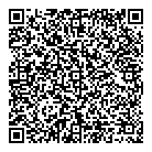 QR код "Фил Контрол"