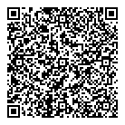 QR код "Адвокатское бюро"