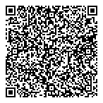 QR код "Особое мнение"