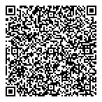 QR код "Триэл Комплекс Консалт"