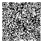 QR код "Мобильные Финансы"