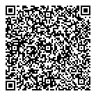 QR код "ВПК"