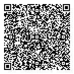 QR код "ЛегалПраво"