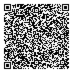QR код "ЮрАдвокат"