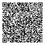 QR код "Правовая опека"