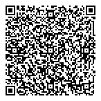 QR код "Барристер"