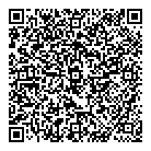 QR код "Правоград"