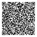 QR код "Дифин"