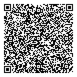 QR код "Центр-Гарантия"