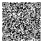 QR код "Адвокат Фокина И.А."