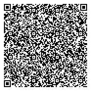 QR код "Средняя общеобразовательная школа №38 с дошкольным отделением"