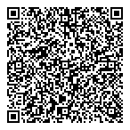 QR код "На Крутицком"