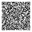 QR код "Стрелы Правосудия"