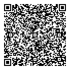 QR код "Щит и Меч"