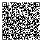 QR код "АдвокатСити"