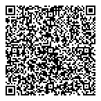 QR код "MonsterConsalt.ru"