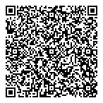 QR код "Госконтроль"