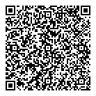 QR код "Фактум"