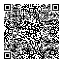 QR код "ЮристЭкспо"