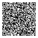 QR код "Щит"