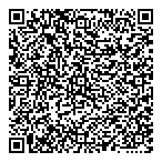 QR код "Синтез права"