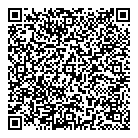 QR код "Хроменко и партнеры"