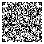 QR код "Брагинский & партнеры"