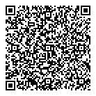 QR код "Семь холмов"