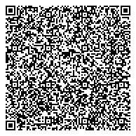 QR код "Средняя общеобразовательная школа №188 с углубленным изучением мировой художественной культуры"