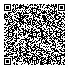 QR код "БСР Коллекшн"