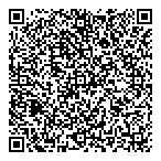 QR код "Бизнес-Досье"