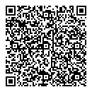 QR код "Партнер"