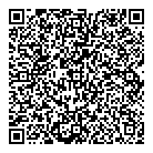 QR код "Юрфикон"