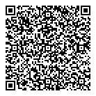 QR код "Нарина"